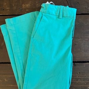 Vineyard Vines Boys' Size 10 Pants